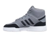 Маратонки Adidas DROP STEP J дамски и детски, снимка 1