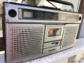 радиокасетофон SANYO M-9922K (Japan), снимка 8