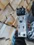 Оригинално сд +навигация за Bmw E-46.navigation-system, снимка 6