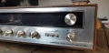Ресивър Pioneer , снимка 3