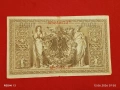 Две райхбанкноти 1 000 марки 1910г. / 10 000 марки 1922г. Германия редки за КОЛЕКЦИЯ 53241, снимка 9