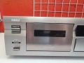 Дек Yamaha KX-493, снимка 1
