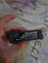 Samsung S26 Ultra 256GB, снимка 7