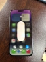 iPhone 14 Pro 256, снимка 2