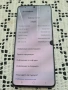 Samsung galaxy S20+, снимка 7