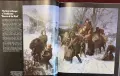Brother Against Brother. The Civil War, снимка 11
