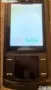 Самсунг SGH U900, снимка 3