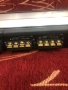 Авто усилвател Kenwood 4 канален , снимка 6