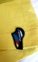 La Sportiva Cotton Womens Size S  ОРИГИНАЛ! Дамски потник!, снимка 17