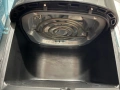 Фритюрник с горещ въздух Cecotec Cecofry Bombastik 6000 6L AirFryer, снимка 3