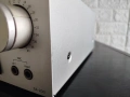 Дек ONKYO TA-200, снимка 4