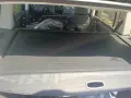 Щора багажник VW Touran, снимка 1