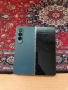 samsung galaxy z fold 4 , снимка 2