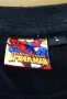 Спайдърмен мъжка тениска Marvel Spider-Man, снимка 3