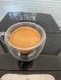 DeLonghi Dinamika ECAM350.15.B, снимка 9