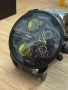 Мъжки часовник Diesel Mr Daddy 2.0 DZ7311, снимка 16