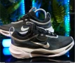 Nike Air ZOOMX Beta 40 41 42 43 44 45 Цена:75€ Еконт, снимка 3