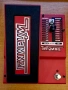 Продавам 4 ефектa за китара BOSS, Ibanez, Digitech Whammy 5, Electro Harmonix Little Big Muff, снимка 11
