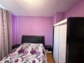 Гарсониера за продажба в град Петрич, снимка 9