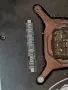 Видеокарта GeForce RTX™ 3060 Ti GAMING X TRIO 8GB GDDR6, снимка 6
