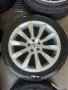 Оригинални джанти за Volvo 18" 5x108 V60, S90, V90, XC, снимка 4