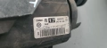 Фарове Passat 7 2012г., снимка 5