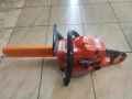 Резачка Husqvarna , снимка 1