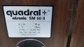 Quadrall Allsonic SM 60 ||, снимка 8