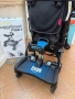 Lascal Buggy Board Maxi+ - Борд за количка за второ дете., снимка 1