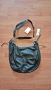 Dior*YSL*Yves Saint Laurent*Carolina Herrera*Gucci *Lalique * Jimmy Choo * Liu Jo * Versace, снимка 17