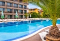 Комфортно Студио на Първа Линия в Sozopoli Style Club, Созопол, снимка 16