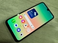 Samsung Galaxy A26 5G 128GB 6GB RAM Dual , снимка 6
