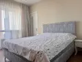 Панорамен тристаен нов във Виница, снимка 11