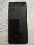 Samsung Galaxy S 20+, снимка 2