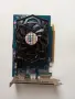 Видеокарта Sapphire Radeon HD 5670 HM PCI-E HDMI/DVI-I/DP W/512MB GDDR5 VRAM, снимка 1
