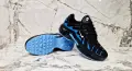 Nike Мъжки Маратонки👟Мъжки Спортни Обувки Найк - Различни Цветове Код P2893, снимка 10
