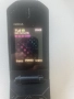 Nokia 7070 Prism, снимка 4