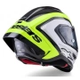 Каска ALPINESTARS Supertech R10, снимка 2