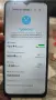 Samsung Galaxy A23 5G - 4/64, идеално работещ., снимка 14