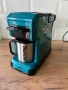 Акумулаторна кафемашина Makita DCM501Z, снимка 9