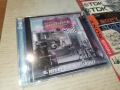 MALT SHOP 2CD NEW 1006260922H2E6R, снимка 1