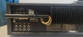 Ресивър Fiseher RS-1020, снимка 8
