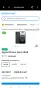 Смартфон GSM APPLE IPHONE 16E 128 GB BLACK 6.10 ", 128 GB, RAM 8 GB, 48 MP, 5G, снимка 2