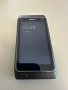 Nokia N8 Комплект, снимка 5