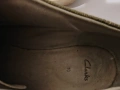 Леки обувки Clarks, 45 номер, снимка 8