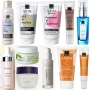 РАЗПРОДАЖБА на продукти за лице от Avon и Oriflame, снимка 1
