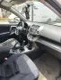 Toyota RAV4 2.2 D4D 2007 г. , снимка 2