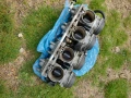 Карбуратори за YAMAHA FZS 600 FAZER, снимка 5
