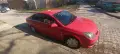 Опел вектра ц 1.9, снимка 3