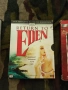 Criminal Minds, Return to Eden и World of Horrors DvD, снимка 3